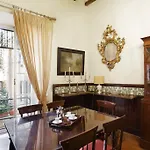 Locappart Governo Vecchio