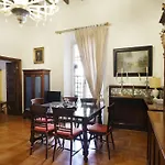 Locappart Governo Vecchio